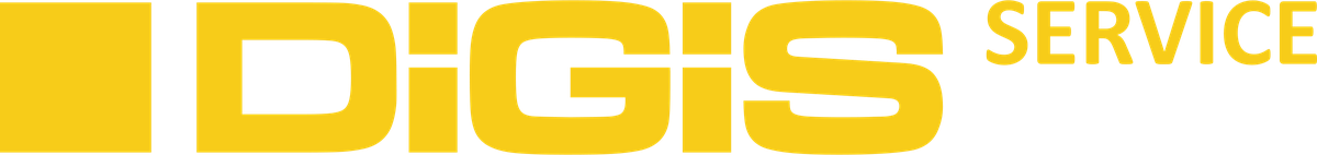 DIGIS Service