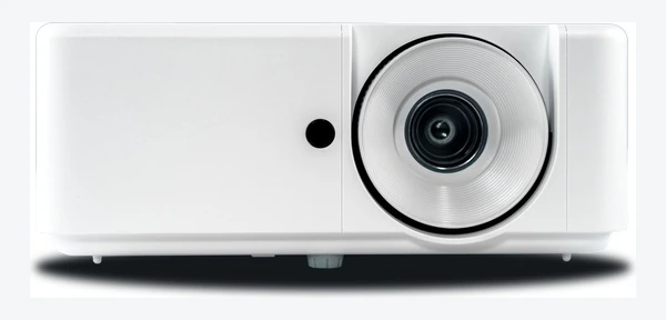 Проектор Exell EXD102Z