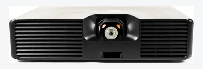 Проектор Exell EXD305ZSTB