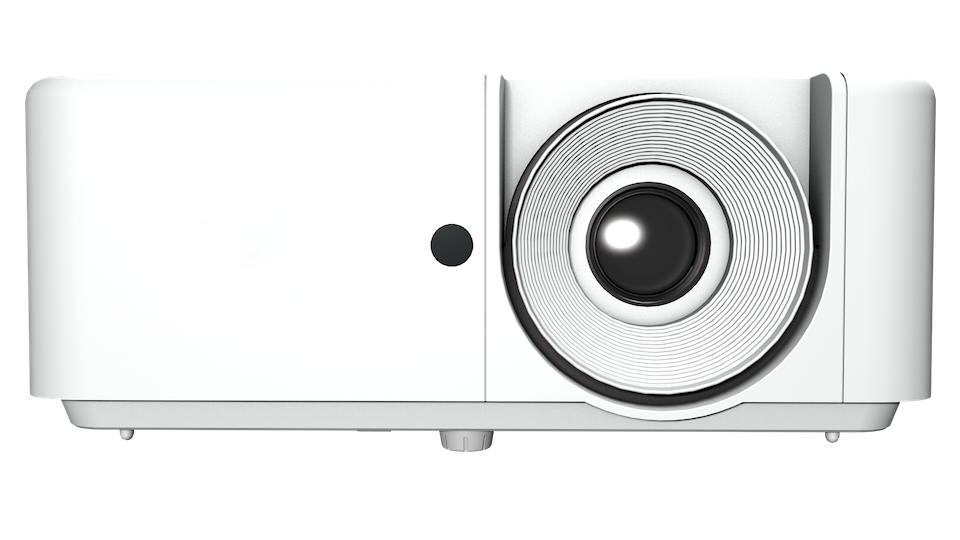 Проектор Exell EXD306Z