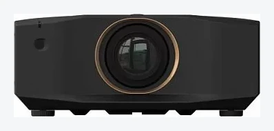 Проектор Exell EXD401Z
