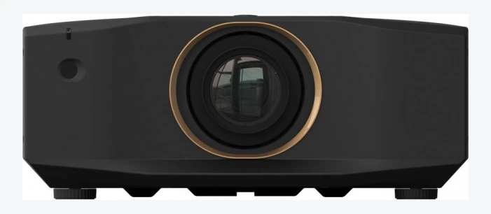Проектор Exell EXD402Z