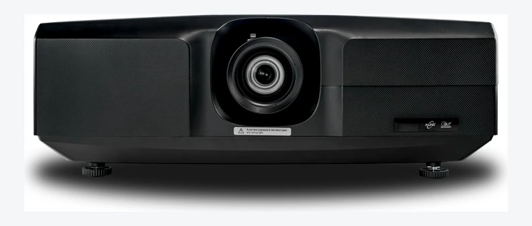 Проектор Exell EXD407ZM