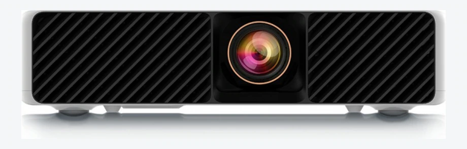Проектор Exell EXD601Z