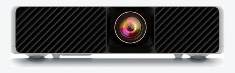 Проектор Exell EXD602Z