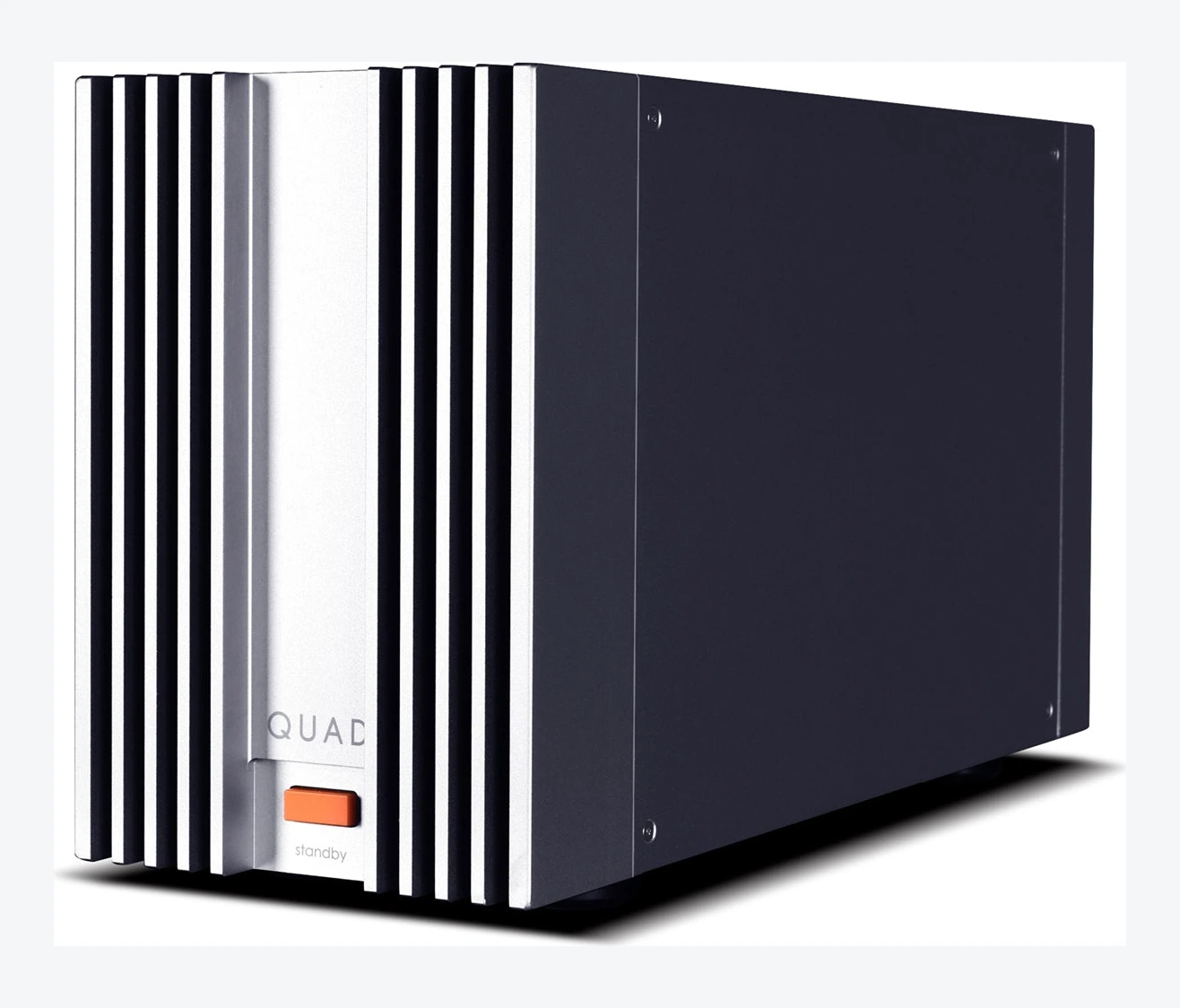 Усилитель мощности QUAD 303