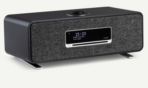 Аудиосистема Ruark R3S