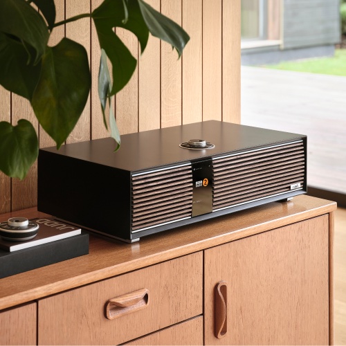 Аудиосистема Ruark R410