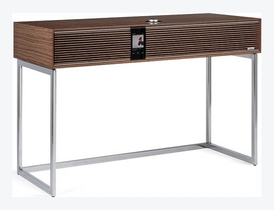 Аудиосистема Ruark R810