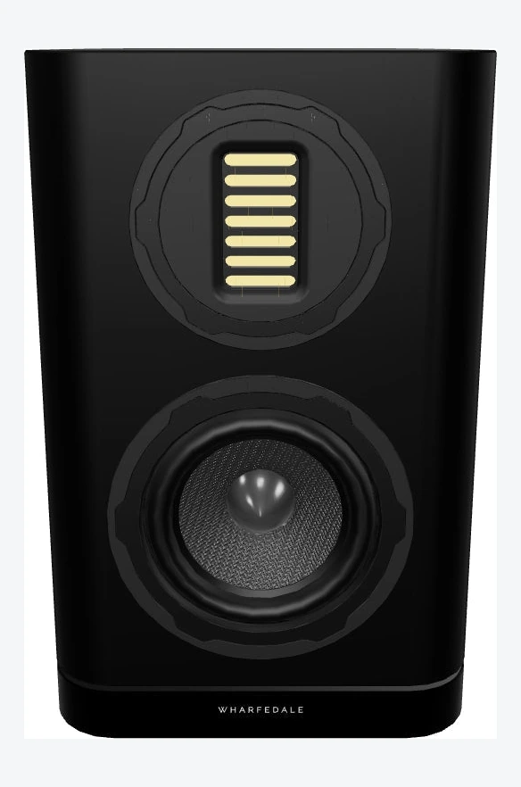 Акустическая система Wharfedale EVO 5