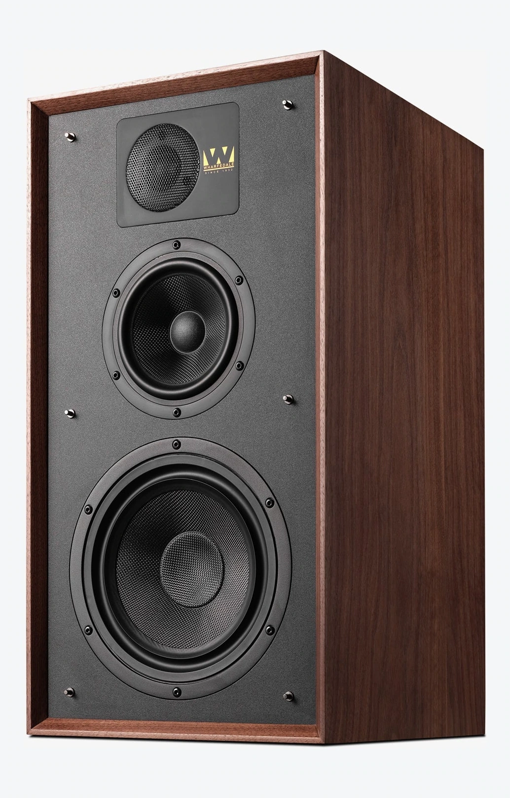 Акустическая система Wharfedale Linton